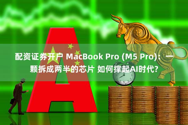 配资证券开户 MacBook Pro (M5 Pro)：一颗拆成两半的芯片 如何撑起AI时代?